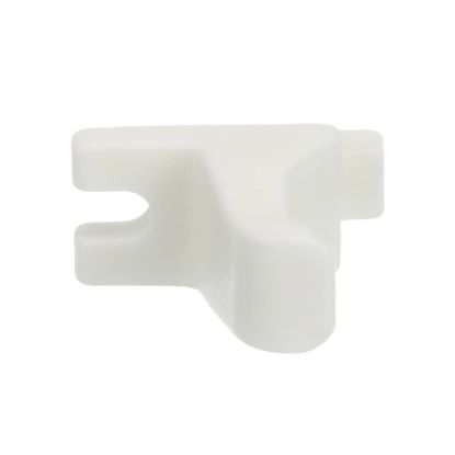 Picture of Whirlpool Support Part# W10840759