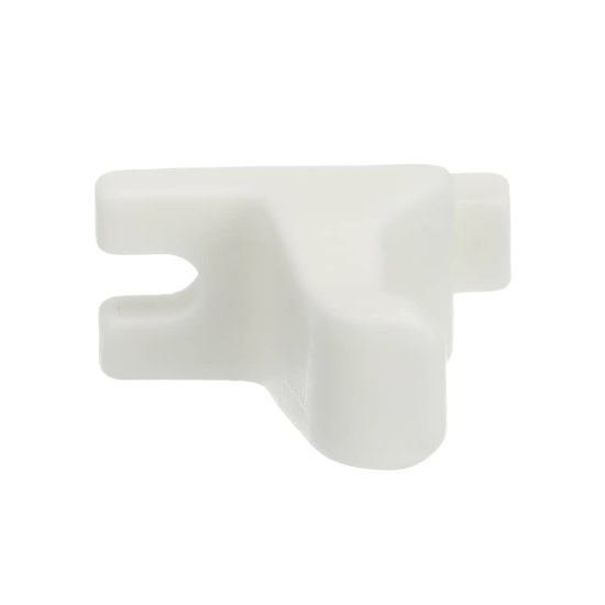 Picture of Whirlpool Support Part# W10840759