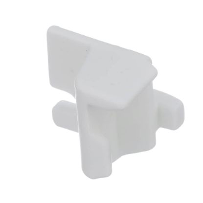 Picture of Whirlpool Support Part# W10840795