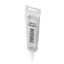 Picture of Whirlpool Adhesive Part# W10841140