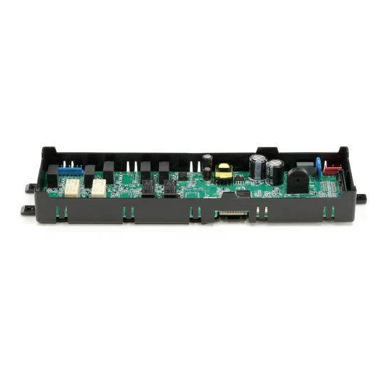 Picture of Whirlpool Control Board Part# W10841692
