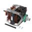Picture of Whirlpool Drive Motor Part# W10841144