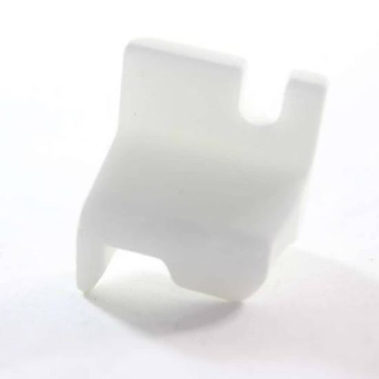 Picture of Whirlpool Support Part# W10840794