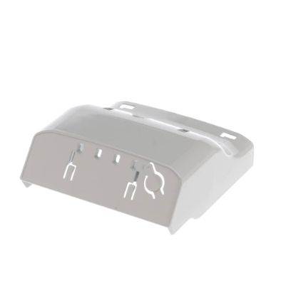 Picture of Whirlpool Contrl-box Part# W10841668