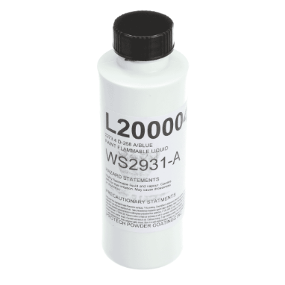 Picture of Whirlpool Tuch-up Paint Part# W10840471