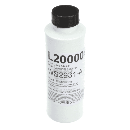 Picture of Whirlpool Tuch-up Paint Part# W10840471