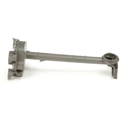 Picture of Whirlpool Manifold Part# W10843168