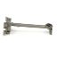 Picture of Whirlpool Manifold Part# W10843168