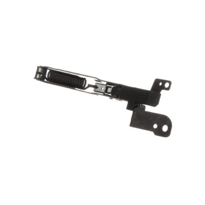 Picture of Whirlpool Hinge Part# W10842414