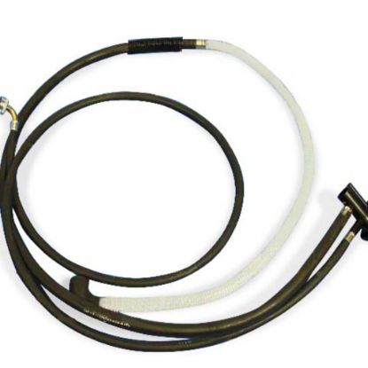 Picture of Whirlpool Fil&drnhos Part# W10842407