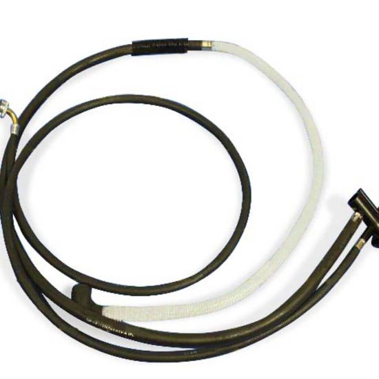 Picture of Whirlpool Fil&drnhos Part# W10842407