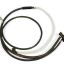 Picture of Whirlpool Fil&drnhos Part# W10842407