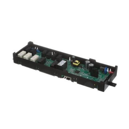 Picture of Whirlpool Wall Oven Control Board Part# W10842982