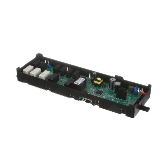 Picture of Whirlpool Wall Oven Control Board Part# W10842982