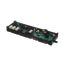 Picture of Whirlpool Wall Oven Control Board Part# W10842982