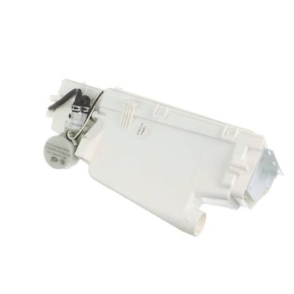 Picture of Whirlpool Dispenser Part# W10842325