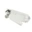Picture of Whirlpool Dispenser Part# W10842325