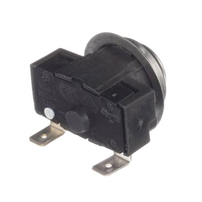 Picture of Whirlpool Thermostat Part# W10843940