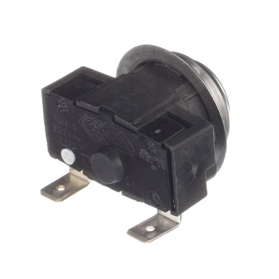 Picture of Whirlpool Thermostat Part# W10843940