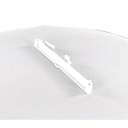 Picture of Whirlpool Track Part# W10845583