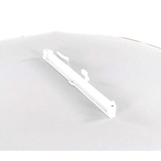 Picture of Whirlpool Track Part# W10845583