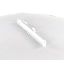 Picture of Whirlpool Track Part# W10845583