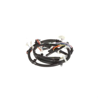 Picture of Whirlpool Wire-harness Part# W10844650