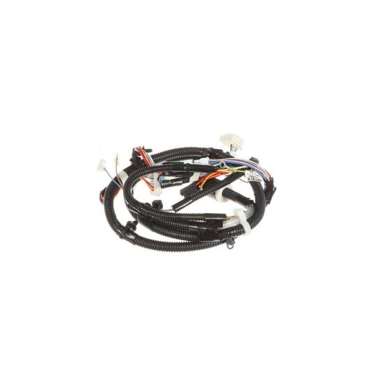 Picture of Whirlpool Wire-harness Part# W10844650