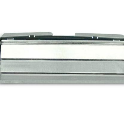 Picture of Whirlpool Damper Part# W10843943