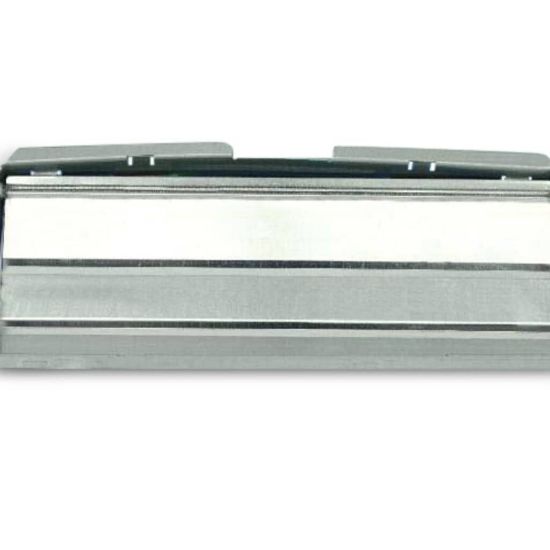 Picture of Whirlpool Damper Part# W10843943