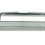Picture of Whirlpool Damper Part# W10843943