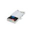 Picture of Whirlpool Control Board Part# W10845086