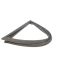 Picture of Whirlpool Gasket Assembly Part# W10846057