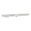 Picture of Whirlpool Track Part# W10845585
