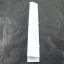 Picture of Whirlpool Microwave Hood Grille Vent Part# W10845642