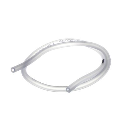 Picture of Whirlpool Hose Part# W10846364