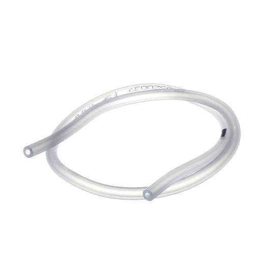 Picture of Whirlpool Hose Part# W10846364