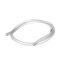 Picture of Whirlpool Hose Part# W10846364