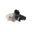 Picture of Whirlpool Pump Motor Part# W10846093