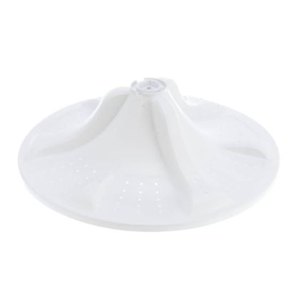 Picture of Whirlpool Washplate Part# W10846191