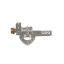 Picture of Whirlpool Holder-orf Part# W10846623
