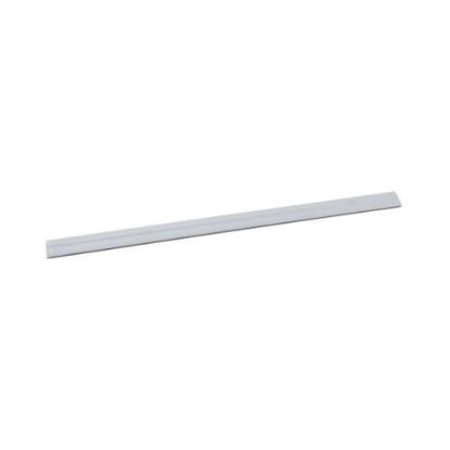 Picture of Whirlpool Trim-shelf Part# W10847182