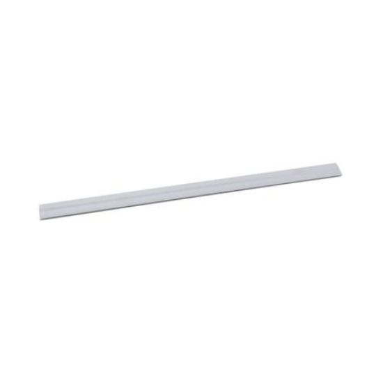 Picture of Whirlpool Trim-shelf Part# W10847182