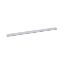 Picture of Whirlpool Trim-shelf Part# W10847182