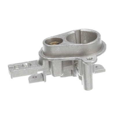 Picture of Whirlpool Holder-orf Part# W10846622