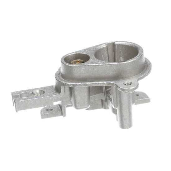 Picture of Whirlpool Holder-orf Part# W10846622