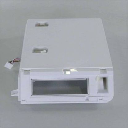 Picture of Whirlpool Box-ice Part# W10847563