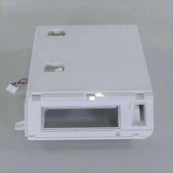 Picture of Whirlpool Box-ice Part# W10847563