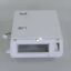 Picture of Whirlpool Box-ice Part# W10847563