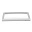 Picture of Whirlpool Front-pan Part# W10847546